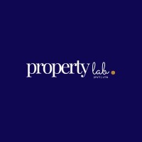 Property Lab LK logo - Similar company to Macshas