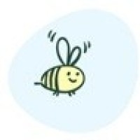 BizBees Group logo - Similar company to Netpartnering, An Expandi Group Company