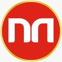 Pt. Jawa Pos National Network (Jpnn)