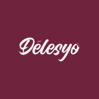 Delesyo logo - Similar company to Bac Students Platform