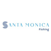 Industrial Pesquera Santa Mónica S.A. logo - Similar company to Acuapesca