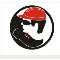 MALGRE SAFETY SOLUTIONS PVT. LTD. logo - Similar company to Deltech Safety
