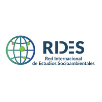 Red RIDES logo - Similar company to Red Ride