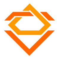 Kuber Partners logo - Similar company to Get Big Fast