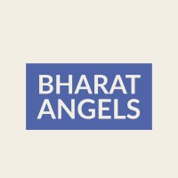 Bharat Angels logo - Similar company to Stucra