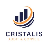 Cristalis -  Audit & Conseil logo - Similar company to Samjoch