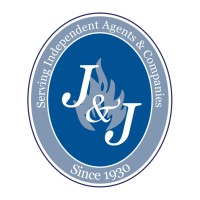 Bolton and Company, Inc. (acquired by Johnson & Johnson) logo - Similar company to Ima Los Angeles