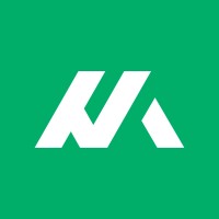 Mineração Litorânea logo - Similar company to Dois Arcos Construções E Gestão De Resíduos