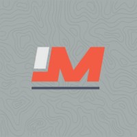 MiMAS GAMING LEAGUE logo - Similar company to Cmh