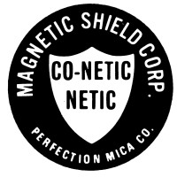 Magnetic Shield Corporation logo - Similar company to Doctor Rooter 911