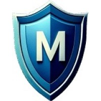 MediSentry logo - Similar company to Metisentry