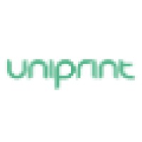Uniprint Uk