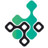 COSISTEM logo - Similar company to Consistem.Net
