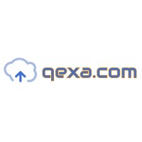 Qexa Technology logo - Similar company to Fiberrevolution!
