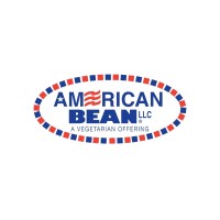 American Bean logo - Similar company to Grnx Global