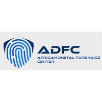 ADFC - African Digital Forensics Center logo - Similar company to Educrak