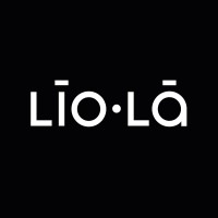 GRUPO LIOLA logo - Similar company to Italmod S.A.