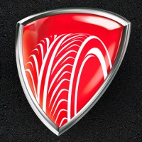 Virtual llantas logo - Similar company to Interllantas