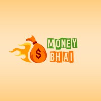 Money Bhai logo - Similar company to Custodiam Technical Services