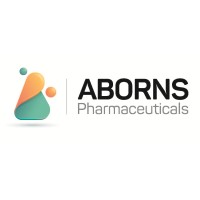 Aborns Pharmaceuticals Pty Ltd logo - Similar company to Atrinpoulad Co.