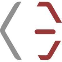 Kendall Gateway Group logo - Similar company to Cap8