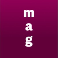 Ondernemersmagazine Rijssen-Holten logo - Similar company to Picturepresent