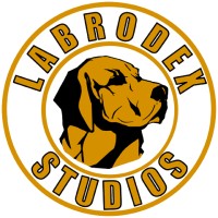 Labrodex Studios