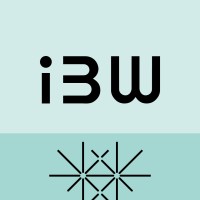 Institut für Bildungswissenschaften (IBW) | Universität Basel logo - Similar company to Oise Continuing & Professional Learning