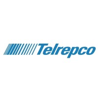 Telrepco logo - Similar company to Lcr Electronics, Inc