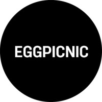 Eggpicnic logo - Similar company to Ppb Technology Pty Ltd