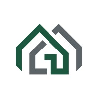 Moreland Insurance logo - Similar company to Warren County Public Schools