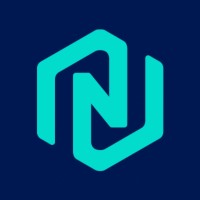 Norseeds logo - Similar company to Grain