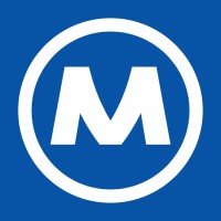 Modernia Paraguay logo - Similar company to Modernia