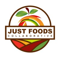 Just Foods Collaborative