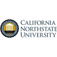 California Northstate University Llc