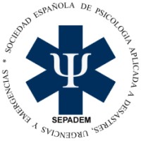Sepadem logo - Similar company to Papageno.Es