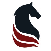 HIPERSA logo - Similar company to Intechstal