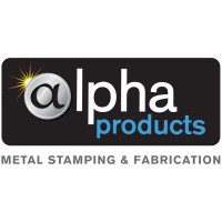 Alpha Products Inc.
