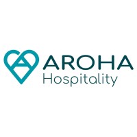 Aroha Hospitality Co Ltd logo - Similar company to Lucerne Global Management