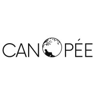 Canopée logo - Similar company to Canopée
