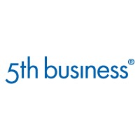 5th business logo - Similar company to Clever Samurai