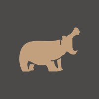 Luxury, Boutique Hotels & Restaurants logo - Similar company to Winona Realty Ventures