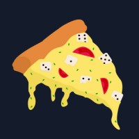 Pizza de Dados - Podcast logo - Similar company to Python Para Engenheiros E Cientistas