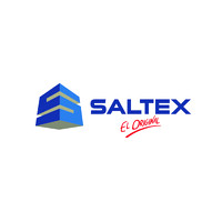 Grupo Saltex logo - Similar company to Grupo Econ