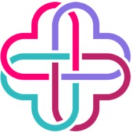 HealthCaters logo - Similar company to Beams