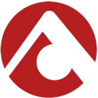 Anastasopoulos G. S.A. logo - Similar company to Refenes Refractories