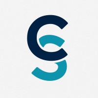 Clientspire logo - Similar company to The Lamarck Group