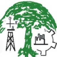 Green Eminent logo - Similar company to Wegeolize