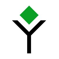 Thynk Capital Holdings logo - Similar company to Vaultgroup