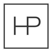 Havelková & Partners, advokátní kancelář, s.r.o. logo - Similar company to Vilímková, Dudák & Partners